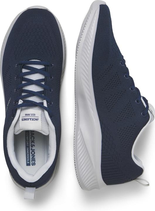 Image du produit Jack & Jones Jfwcroxley Knit Sneaker Noos (40)