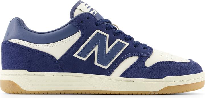 Image du produit New Balance BB480LPC (37.5)