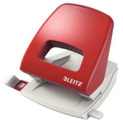 Actual product image Leitz NeXXt