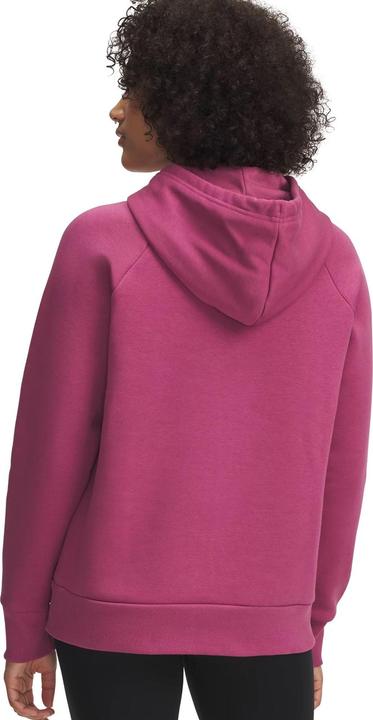 Produktbild Under Armour Rival Flc Shimmer Hdy (XS)