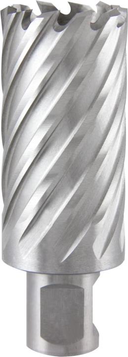 Produktbild Ruko 108538E (38 mm)