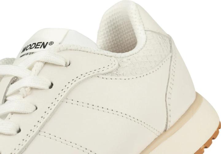 Produktbild Woden Ronja Leather (38)