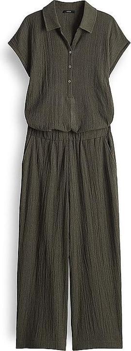 Image du produit Opus Melti Polo (38)