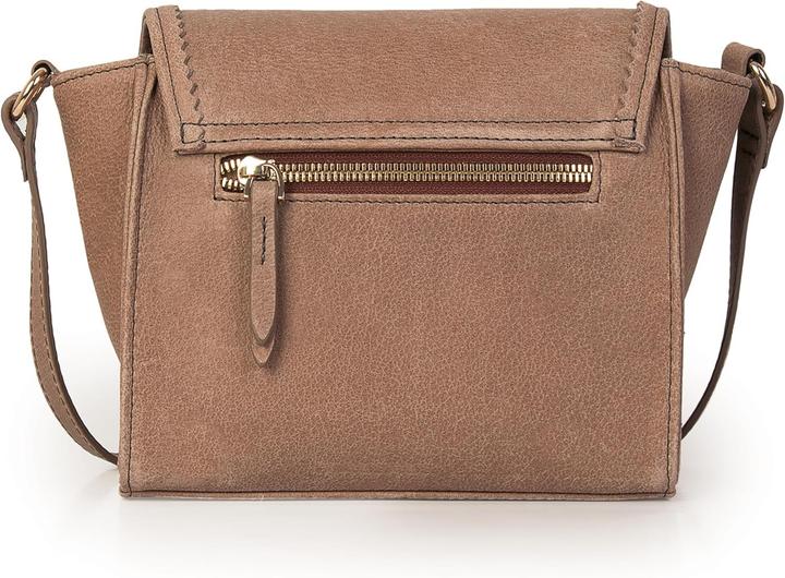 Immagine prodotto Kate Moss Mini Fleya