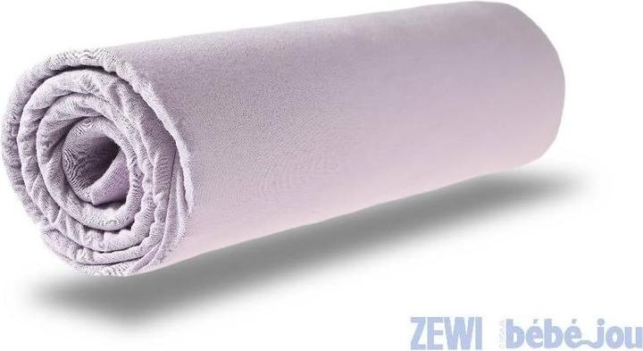 Produktbild Zewi Jersey (70 x 140 cm)