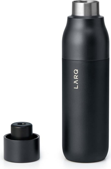 Productafbeelding Larq PureVis (0.50 l)