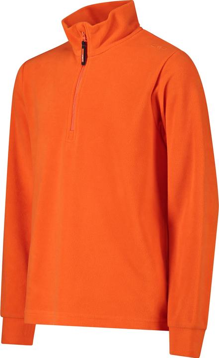 Image du produit CMP Campagnolo Boys Arctic Fleece (164)