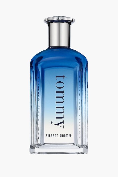 Produktbild Tommy Hilfiger Tommy Vibrant Summer EDT 100 ml (Eau de Toilette, 100 ml)