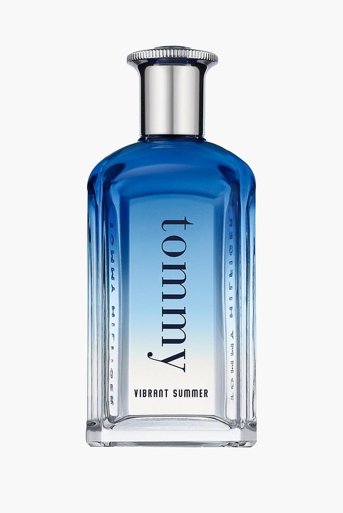 Immagine prodotto Tommy Hilfiger Tommy Vibrant Summer EDT 100 ml (Eau de toilette, 100 ml)