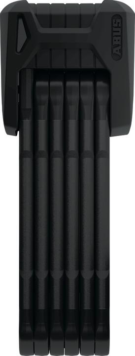 Produktbild Abus Bordo Granit X-Plus 6500 (110 cm)