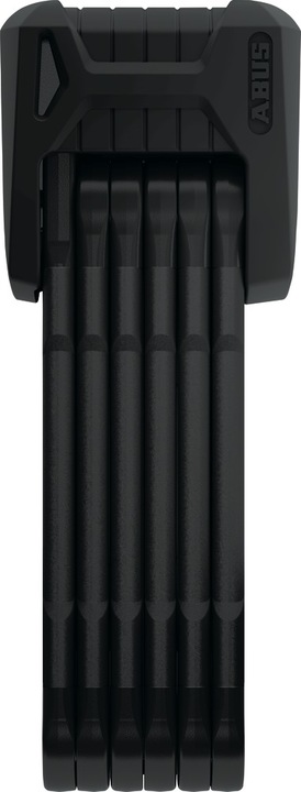 Productafbeelding Abus Bordo Granit X-Plus 6500 (110 cm)