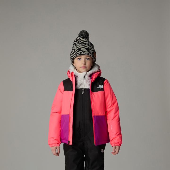 Produktbild North Face Kids Freedom Insulated (98, 92)