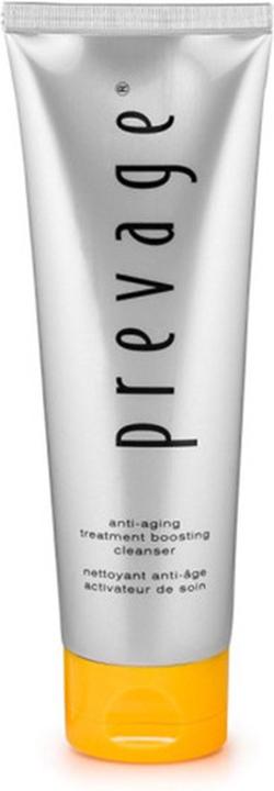 Actual product image Elizabeth Arden Prevage (Cleansing scrub, 125 ml)