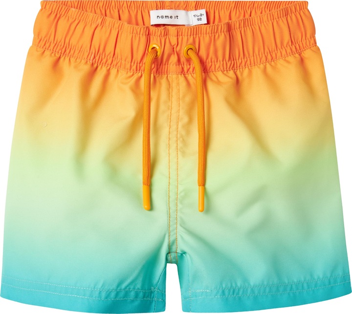 Immagine prodotto Name it Kurze Badeshorts (110)