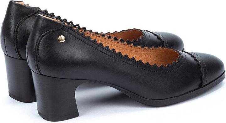 Actual product image Pikolinos Lugo (41)