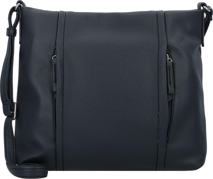 Produktbild Tom Tailor Beca Umhängetasche 35 cm