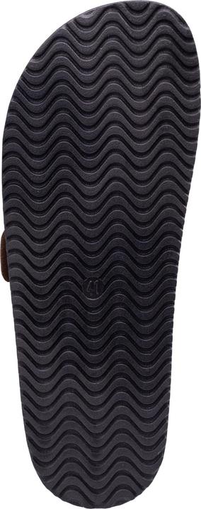 Produktbild Mares Flipflops Biren (40.5)