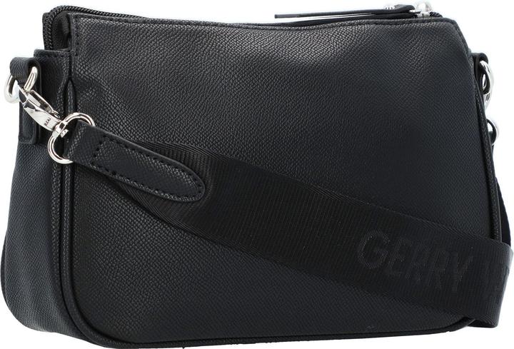 Immagine prodotto Gerry Weber Borsa a tracolla Zeitgeist 24 cm