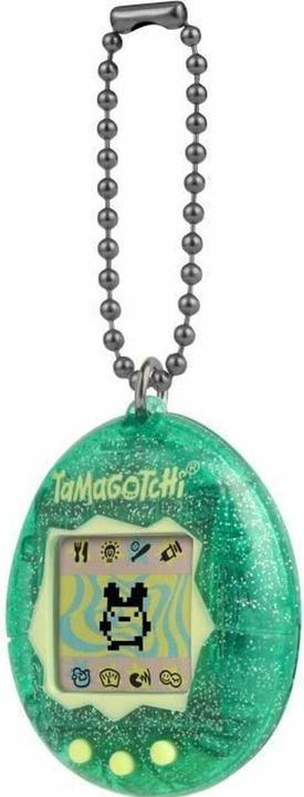 Produktbild Bandai Interaktives Haustier Tamagotchi