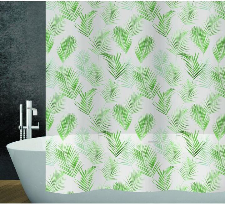 Produktbild Diaqua Palmito (180 x 200 cm)