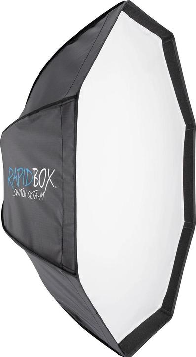 Produktbild Westcott Softbox Rapid Switch Octa-M (Softbox)