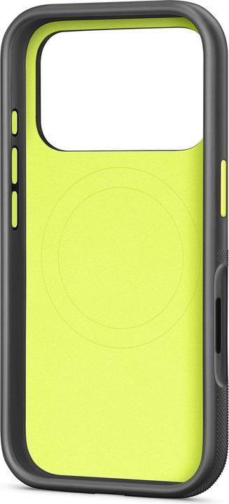Immagine prodotto Beats Rugged Case with MagSafe (Apple iPhone 17 Pro)