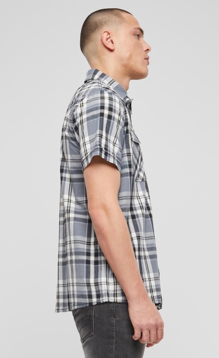 Immagine prodotto Brandit Camicia Roadstar (M)
