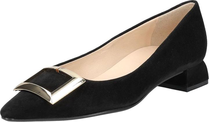 Actual product image Högl Pumps (41)