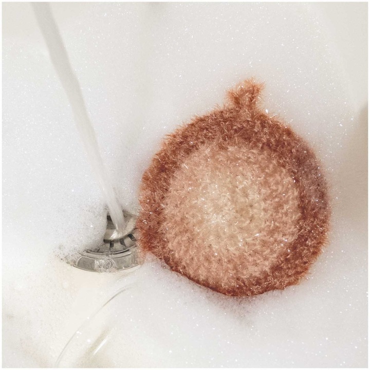 Actual product image Rico Design Creative Bubble (90 m)