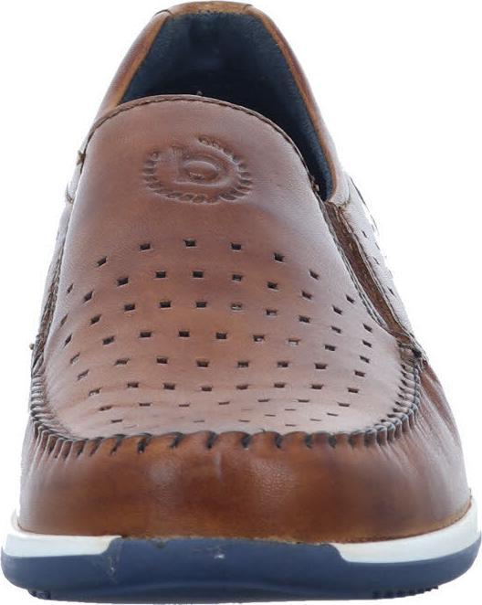 Produktbild Rieker Slipper (45)