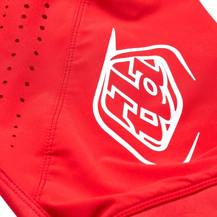 Actual product image Troy Lee Designs Sprint Pant - Mono (36)