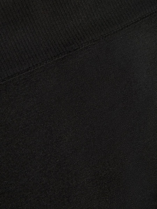 Produktbild Lmtd Nahtlose Radler Shorts (146, 152)