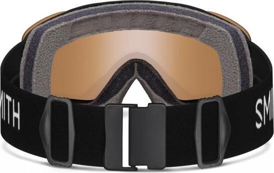 Produktbild Smith Moment - Skibrille