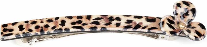 Immagine prodotto Flower Barrier Fermaglio per capelli con stampa animale PASADOR FLOR