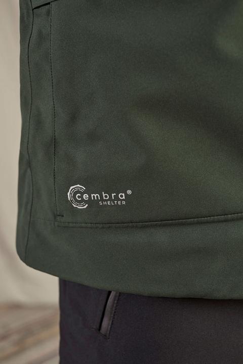 Produktbild Maloja CivezzanoM. (M)