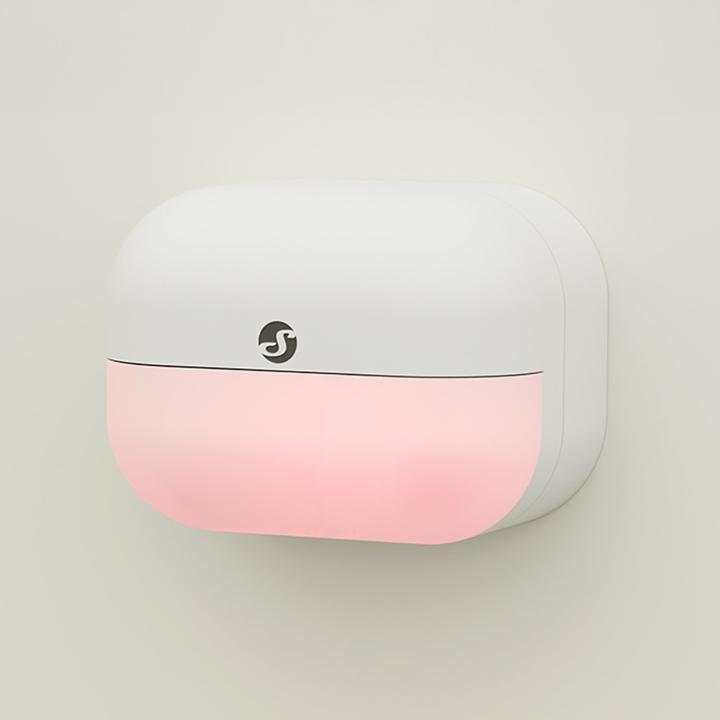 Actual product image Shelly Wave Motion EU LR (80 m)