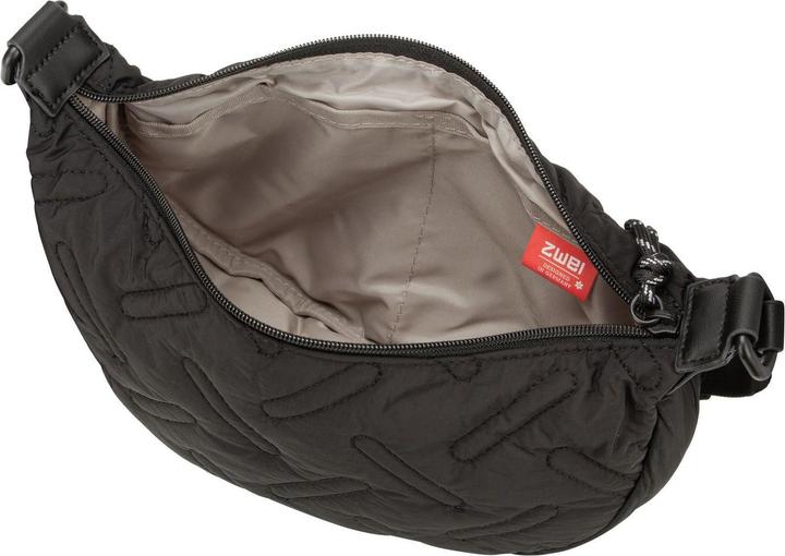 Produktbild Zwei Cleo Umhängetasche 30 cm