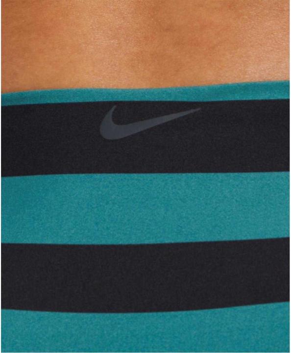 Produktbild Nike Bikinihöschen (42 D)