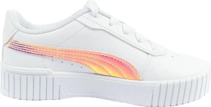 Produktbild Puma Sneaker AllDay (28)