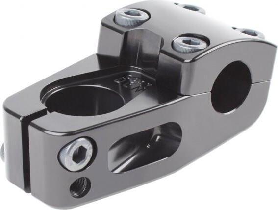 Actual product image Odyssey Stem DGN V2 (51 mm)