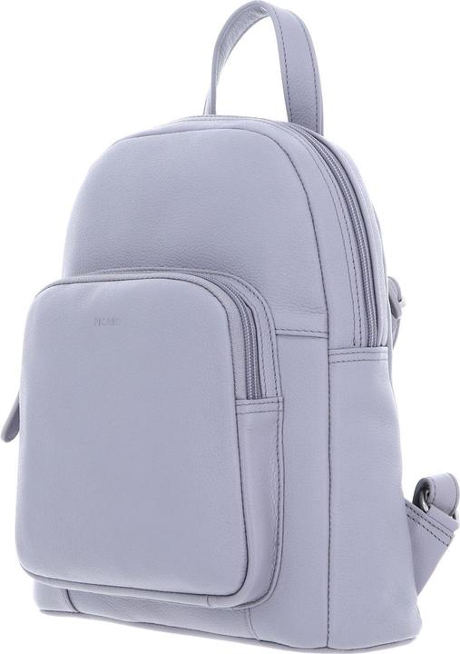 Actual product image Picard Luis backpack (5 l)