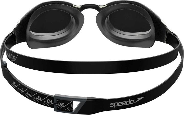 Productafbeelding Speedo Fastskin (Eén maat voor iedereen)