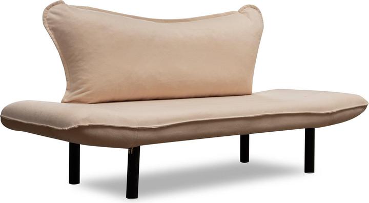 Immagine prodotto Atelier del Sofa Harmony (2 posti, Divano letto)