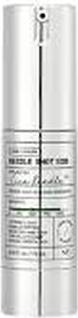 Produktbild VT Cosmetics Reedle Shot 1000 - 15ml (15 ml)