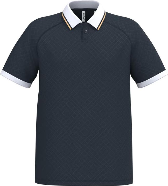 Gold, Navy, Royal Blue, White