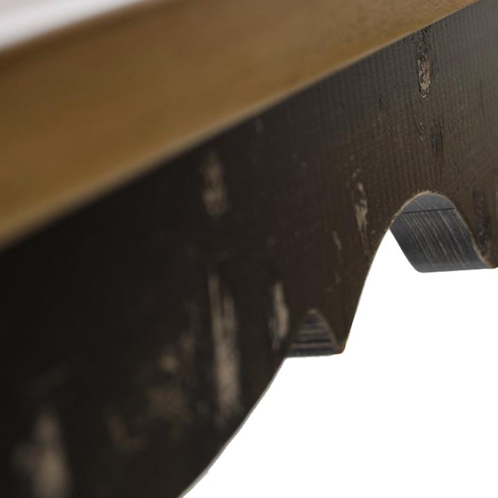 Image du produit Homitis Luis (75 x 75 x 75 cm)