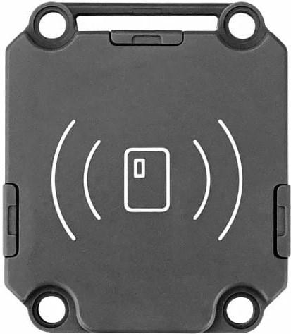 Produktbild M5Stack RFID Modul UHF JRD-4035