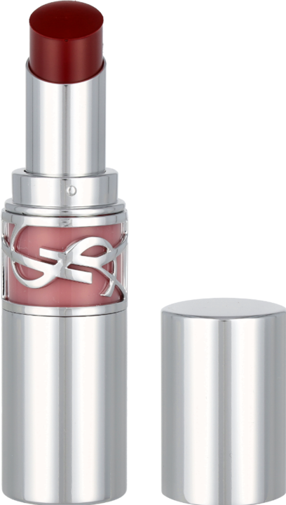 Produktbild Yves Saint Laurent Loveshine Rouge Volupte Shine Lippenstift 80 (80 Glowing Lava)