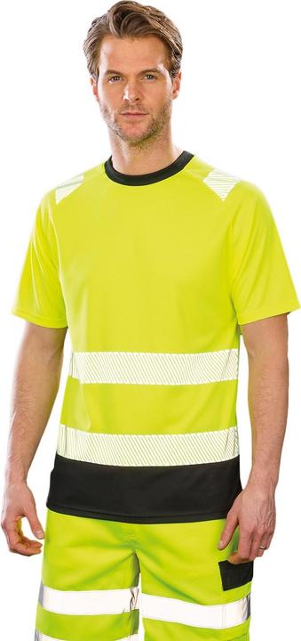 Immagine prodotto Result Camicia di sicurezza (L)