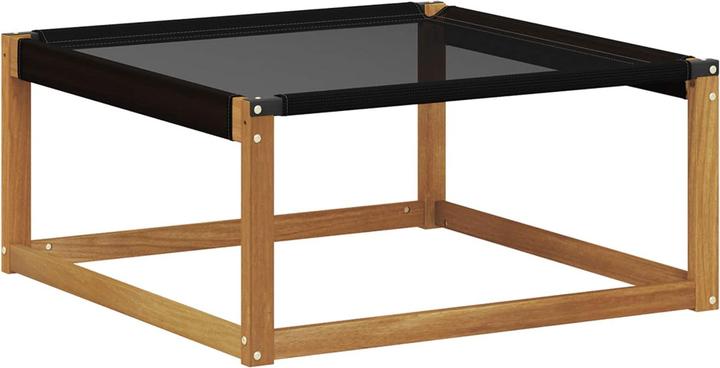 Produktbild vidaXL Outdoor-Sofagarnitur